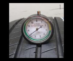 4 GOMME 215 60 17 BRIDGESTONE A66285