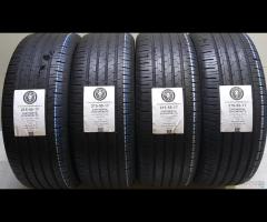 4 GOMME 215 55 17 CONTINENTAL A66284