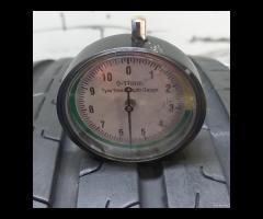 4 GOMME 215 55 17 CONTINENTAL A66284