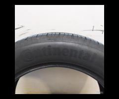 4 GOMME 215 55 17 CONTINENTAL A66284