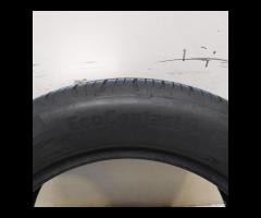 4 GOMME 215 55 17 CONTINENTAL A66284
