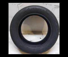 4 GOMME 215 55 17 CONTINENTAL A66284 - 7