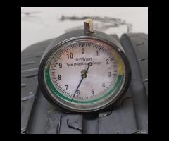 4 GOMME 215 55 17 CONTINENTAL A66283