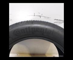 4 GOMME 215 55 17 CONTINENTAL A66283
