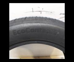 4 GOMME 215 55 17 CONTINENTAL A66283