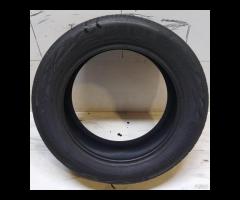 4 GOMME 215 55 17 CONTINENTAL A66283 - 7