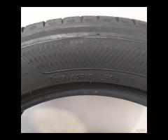 4 GOMME 215 60 17 KLEBER A66282 - 6