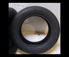 4 GOMME 215 60 17 KLEBER A66282 - 7