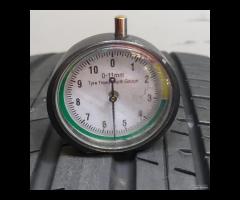 4 GOMME 225 55 18 FALKEN A66280