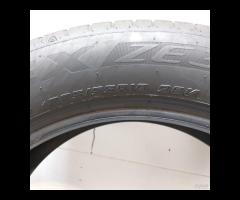 4 GOMME 225 55 18 FALKEN A66280