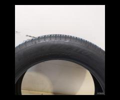 4 GOMME 225 55 18 FALKEN A66280