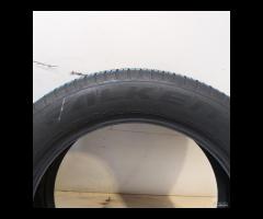 4 GOMME 225 55 18 FALKEN A66280 - 6