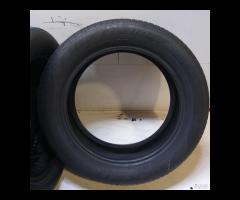 4 GOMME 225 55 18 FALKEN A66280 - 7