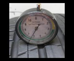 4 GOMME 225 55 18 FALKEN A66279