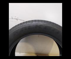 4 GOMME 225 55 18 FALKEN A66279