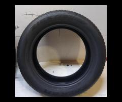 4 GOMME 225 55 18 FALKEN A66279 - 6