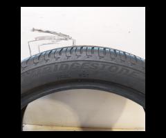 4 GOMME 205 45 17 BRIDGESTONE A66278