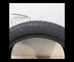 4 GOMME 205 45 17 BRIDGESTONE A66278
