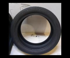 4 GOMME 205 45 17 BRIDGESTONE A66278 - 6