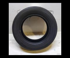 4 GOMME 235 60 18 YOKOHAMA A66277 - 7