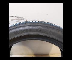 4 GOMME 225 45 17 FALKEN A66276