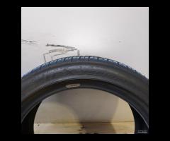 4 GOMME 225 45 17 FALKEN A66276