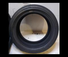 4 GOMME 225 45 17 FALKEN A66276 - 6
