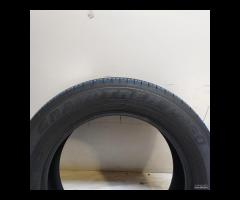 4 GOMME 225 60 18 DUNLOP A66274