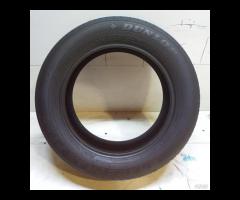 4 GOMME 225 60 18 DUNLOP A66274 - 7