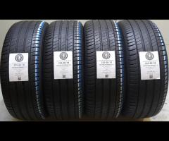4 GOMME 225 50 18 MICHELIN A66273