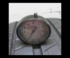 4 GOMME 225 50 18 MICHELIN A66273