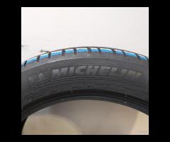 4 GOMME 225 50 18 MICHELIN A66273