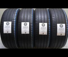 4 GOMME 225 50 18 MICHELIN A66272