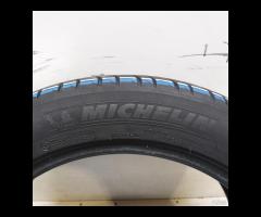 4 GOMME 225 50 18 MICHELIN A66272