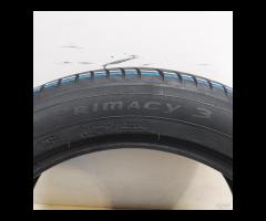 4 GOMME 225 50 18 MICHELIN A66272