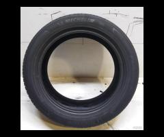 4 GOMME 225 50 18 MICHELIN A66272 - 7