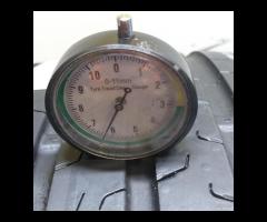 4 GOMME 255 45 19 CONTINENTAL A66271