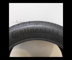 4 GOMME 255 45 19 CONTINENTAL A66271
