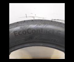 4 GOMME 255 45 19 CONTINENTAL A66271