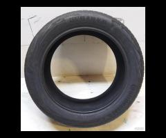 4 GOMME 255 45 19 CONTINENTAL A66271 - 7