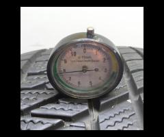 4 GOMME 255 45 20 KUMHO RB115