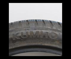 4 GOMME 255 45 20 KUMHO RB115