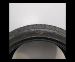 4 GOMME 255 45 20 KUMHO RB115