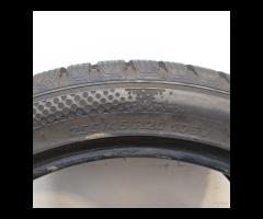 4 GOMME 255 45 20 KUMHO RB115 - 6