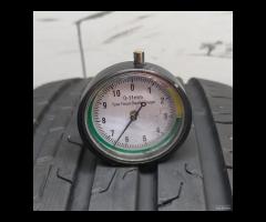 4 GOMME 205 55 16 CONTINENTAL RB114