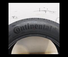 4 GOMME 205 55 16 CONTINENTAL RB114