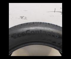 4 GOMME 205 55 16 CONTINENTAL RB114