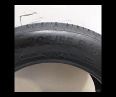 4 GOMME 205 55 16 CONTINENTAL RB114 - 6