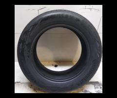 4 GOMME 205 55 16 CONTINENTAL RB114 - 7