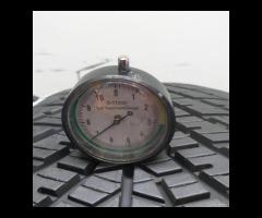 4 GOMME 225 50 18 YOKOHAMA RB113